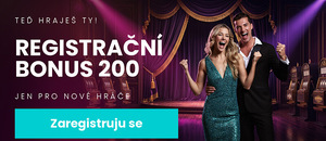 Získejte z fBet uvítací bonus.
