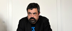 Pavel Novotný