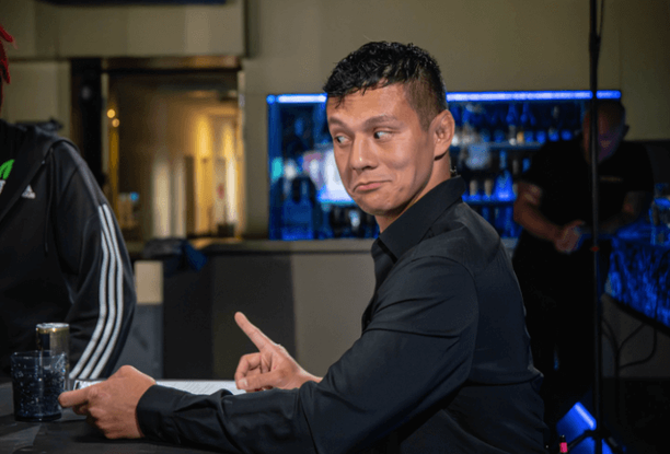 Tomáš Linh Le Sy