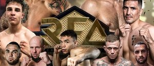 RFA 23