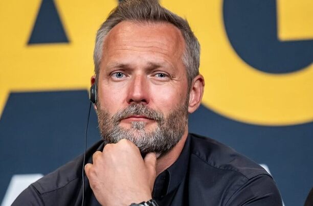 Ondřej Novotný