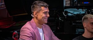 Tomáš Linh Le Sy Tomáš Linh Le Sy