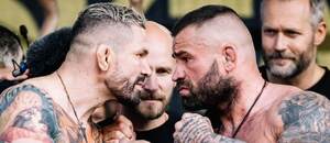 Végh vs Vémola
