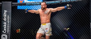 Patrik Kincl