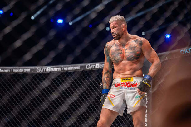 Attila Végh