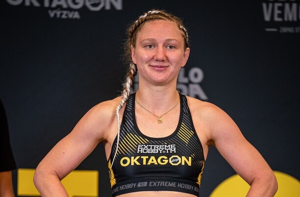 Lucia Szabová