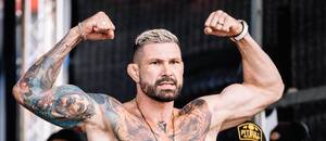 Attila Végh Attila Végh