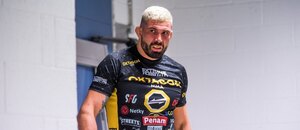 Attila Végh Attila Végh