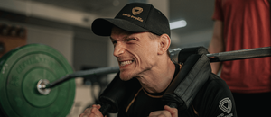 David Dvořák se představí na turnaji OKTAGON 75 v Hannoveru