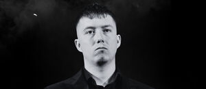 Jakub Jíra končí v organizaci Clash