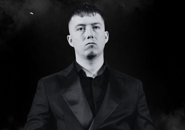 Jakub Jíra končí v organizaci Clash