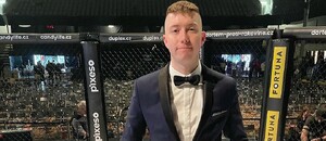 Jakub Jíra vysvětluje, proč skutečně odešel z Clashe