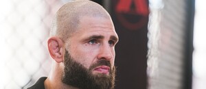 Jiří Procházka spouští novou platformu BJP TV