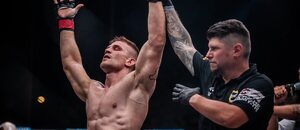 Miloš Petrášek mluví o konci kariéry