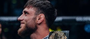 Ion Surdu nedokázal navážit Ion Surdu nedokázal navážit