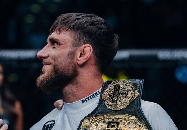 Ion Surdu nedokázal navážit Ion Surdu nedokázal navážit