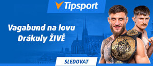 OKTAGON 79 dnes vysílá Tipsport TV a rozhodně se bude na co dívat! OKTAGON 79 dnes vysílá Tipsport TV a rozhodně se bude na co dívat!