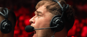 Vlada Videos dnes bude spolumoderovat úvodní tiskovou konferenci