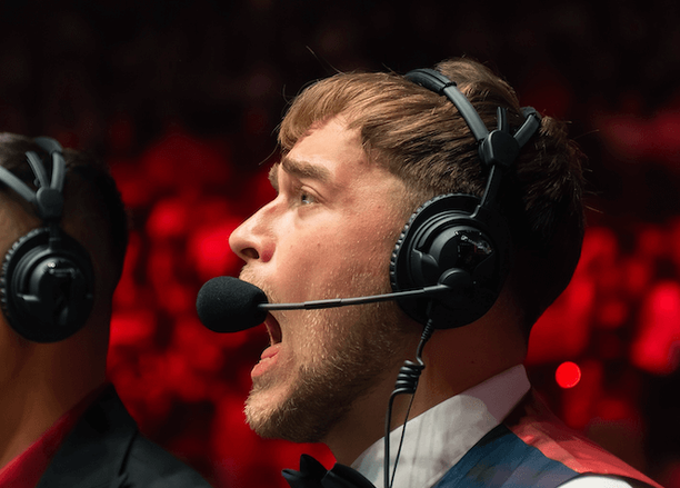 Vlada Videos dnes bude spolumoderovat úvodní tiskovou konferenci