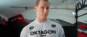 Pavel Tóth má prý jednu superschopnost