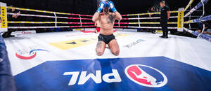 Už dnes se koná turnaj PML 17 v Praze