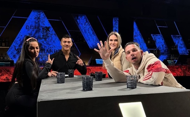 První B4 k turnaji Clash 14 byl divoký