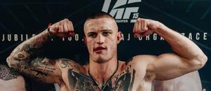 Turnaj IAF 15 a MMAA 100 se odehraje už dnes