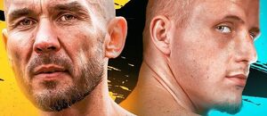 The Ring představí kartu v Lucerně