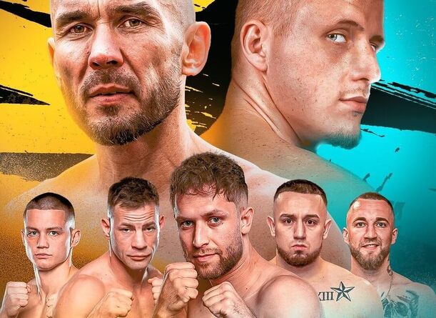 The Ring představí kartu v Lucerně