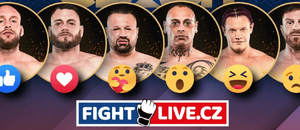 Kdo vyhraje pyramidu na Clashi 14