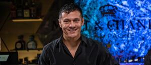 Tomáš Le Sy oznámil první informace k turnaji Clash 15