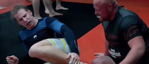 Pavel Tóth se zranil