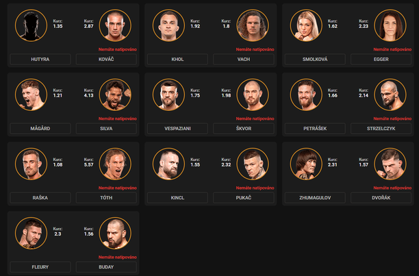 Takto vypadá Tipsport tipovačka o&nbsp;jeden milion&nbsp;korun