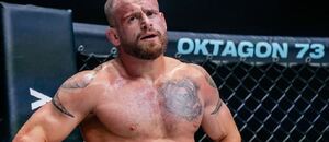 Patrik Kincl se v O2 aréně utká s Robem Pukačem