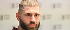 Bude Jiří Procházka bojovat s Ulbergem nebo Pereirou