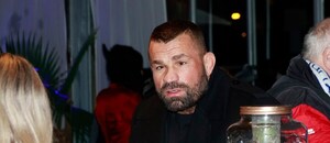 Karlos Vémola byl propuštěn na kauci