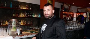 Karlos Vémola se vyjádřil ke svému zatčení