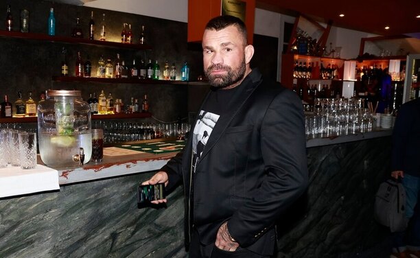 Karlos Vémola se vyjádřil ke svému zatčení