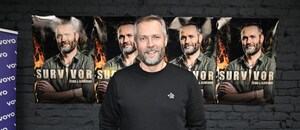 Survivor 2026 odstartoval