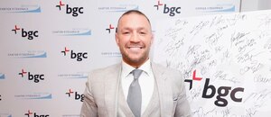 Conor McGregor potvrdil návrat do klece.