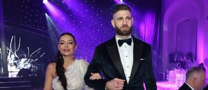 Procházku čeká titulová bitva a rodičovství.