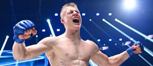 Inspirujte se sázkou Lea Brichty