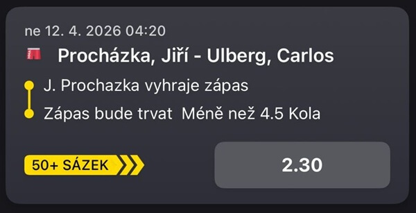 Inspirujte se u&nbsp;Fortuny