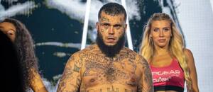 Leo Beránek se představí na Clash 16