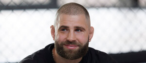 Jiří Procházka má dceru