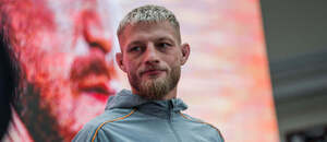 Radka Roušala dnes čeká důležitý zápas v Liberci