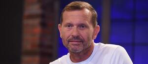 Jaromír Soukup se na FNC 11 chystá do boxerského ringu