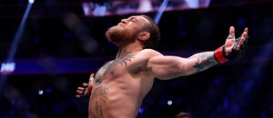 U Fortuny můžete sátzet BelBuildery na MMA
