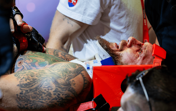 Pirát se vyjadřil k&nbsp;premiéře v&nbsp;RFA, která dopadla smolně