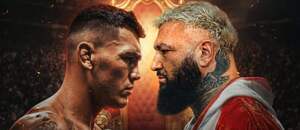 Vasil Ducár a Alexandr Cverna obstarají hlavní zápas GBO Boxing New Era 2